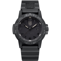 leatherback-sea-turtle-giant-0320-series-0321bo_jpg