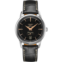 longines-flagship-heritage-l4-795-4-58-0