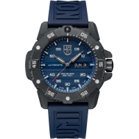 luminox-master-carbon-seal-3860-series-3863_jpg