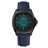 m049_526_37_041_00_0_front_1