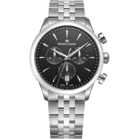 maurice-lacroix-1975-quartz-chronograph-40mm-7630020615576-176165326036_jpg