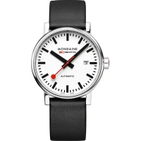 mondaine-mse40610lbv-evo2-automatic-16356701