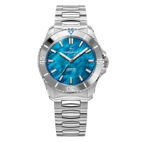 nereide_tungsteno_packshot_blu_png