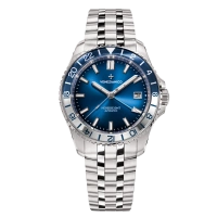 nereidegmt39blu_png