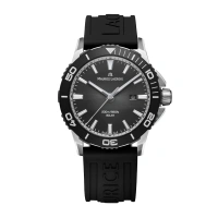 pt1008-ssl20-330-2_maurice-lacroix-pontos-s-solar-41mm_1