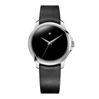 redentore_ultrablack_36_new_png