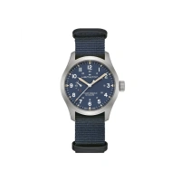 reloj-hamilton-khaki-field-power-reserve-40mm-h69509940-reloj-mecanico_jpg