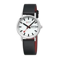 reloj-mondaine-sbb-classic-day-date-36mm