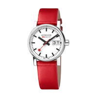 reloj-mondaine-sbb-evo2-30-mse30210lc