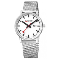 reloj-mondaine-sbb-evo2-40-mse40210sm