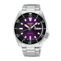 reloj-seiko-hombre-hdb003k1-edicion-limitada-145th-aniversario-acero-automatico