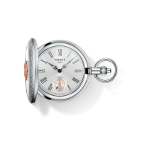 tissot-double-savonnette-mechanical-t8654059903800_jpg