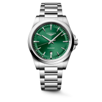 watch-collection-conquest-l3-860-4-09-6-408bdb-hero