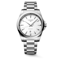 watch-collection-conquest-l3-860-4-12-6-e93288-hero
