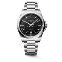 watch-collection-conquest-l3-860-4-52-6-468b66-hero