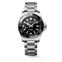 watch-collection-hydroconquest-l3-779-4-56-6-732cb2-hero