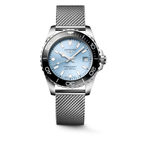 watch-collection-hydroconquest-l3-779-4-99-6-6d7ad9-hero