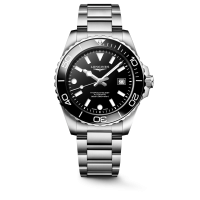watch-collection-hydroconquest-l3-788-4-56-6-b23b00-hero_221589460