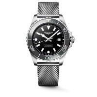 watch-collection-hydroconquest-l3-788-4-70-6-f23056-hero