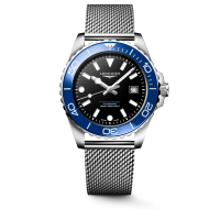 watch-collection-hydroconquest-l3-788-4-90-6-dc2bf5-hero