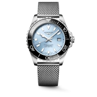 watch-collection-hydroconquest-l3-788-4-99-6-3da69f-hero_png