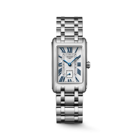 watch-collection-longines-dolcevita-l5-512-4-70-6-6b9fa6-hero