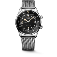 watch-collection-longines-legend-diver-59-l3-795-4-59-9-1fd94b-hero_png