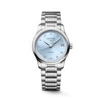watch-collection-longines-master-collection-l2-450-4-97-6-57ca24-hero