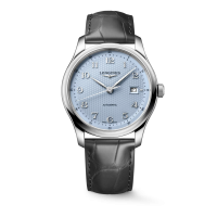 watch-collection-longines-master-collection-l2-950-4-99-2-77842e-hero