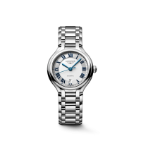 watch-collection-longines-primaluna-l8-123-4-71-6-a55239-hero