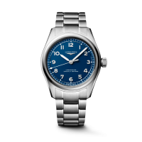 watch-collection-longines-spirit-pilot-l3-809-4-93-6-bd95d8-hero