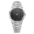 00_packshot_arsenalegrigio_bracciale_a01ef58e-0caa-4998-8c61-0f69e3ba2398_png