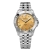 0_00092bb5-1133-4ad4-8d43-b40970b4ab8c_png