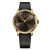 0_1cedc478-adfa-44cf-bed5-316807f12022_png