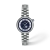 0acfb414-f43f-4ff6-b5ee-a4c9abc4ce9d_t152-223-11-493-00_shadow_png