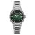 10954