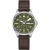 11126