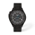 126ec6f8-55e4-41c8-81f1-1ad608122eba_t162-408-97-061-00_shadow_png