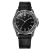 1_ed73b08e-bee7-4573-a6b9-95c0257009c8_png