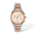 1e9795fd-64ee-460b-9a9d-3667dd7a7b43_t150-217-22-111-00_shadow_png