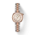 2946f033-dd71-4fde-90a5-28a4e93540d0_t152-207-22-111-00_shadow_png