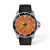 423dfe96-ab91-4b34-9453-331bf1183c07_t120-907-17-281-00_shadow_png