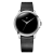 44_redentore_ultrablack_40_png
