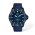 6454480d-b8db-44fd-875e-2801942e977c_t120-907-37-041-00_shadow_png