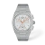 6cb56835-c3ce-46f6-97bb-9e7f13d15990_t137-417-11-031-00_shadow_png