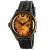 9546