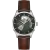 9616
