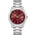 98b422-768x768