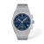 9b1ad177-f195-46bb-8cfe-e2b07afd5a3a_t137-417-11-041-00_shadow_png