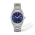 b9a1689a-f8bb-4cae-9c90-431430901b68_t151-822-11-041-00_shadow